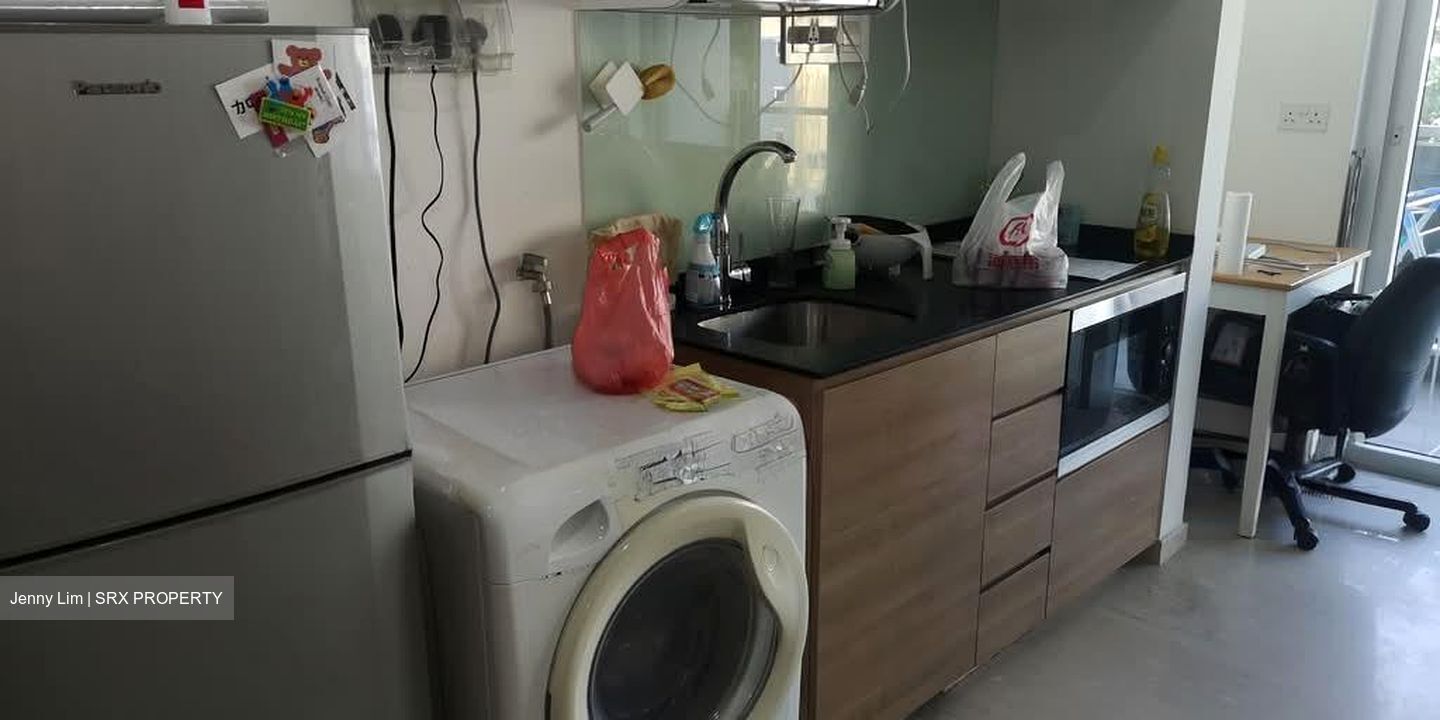 Le Regal (D14), Apartment #559237401